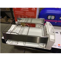 Kitchen Aid Dish Drying Rack