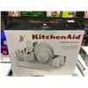 Image 2 : Kitchen Aid Dish Drying Rack