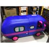 Image 1 : LOL Surprise! Glamper Fashion Camper