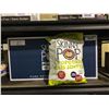 Image 1 : Case of Skinny Pop Popcorn (12 x 125g)