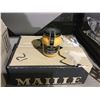 Image 1 : Case of Maille Dijon Mustard Provence Style (12 x 200mL)