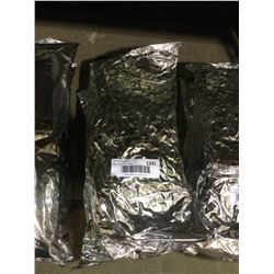 Bag of Mojo Cafe Coffee Beans Lot of 2