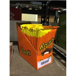 Case of Reese's Bars (12 x 120g)