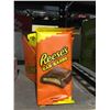 Image 2 : Case of Reese's Bars (12 x 120g)