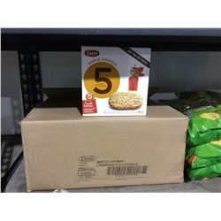 Case of Dare Maple Crunch Cookies (12 x 180g)