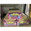 Image 1 : KaDunks Candy (16 x 56g) Lot of 3