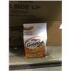 Image 2 : Case of Goldfish Crackers (24 x 200g)