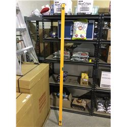 Tolsen 80"Spirit Level