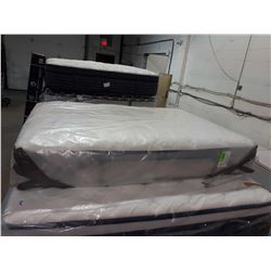 Queen Size Mattress