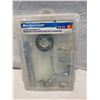 Image 2 : Mastercraft air tool accessory kit