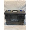 Image 2 : Mastercraft framing nailer and nails