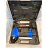 Image 1 : Mastercraft 5 in 1 nailer