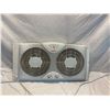 Image 1 : Sunbeam window fan