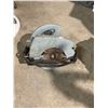 Image 1 : Skill saw