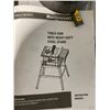 Image 2 : Mastercraft table saw