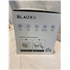 Image 2 : Blaux portable a/c F832
