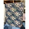 Image 1 : Double mattress and boxspring