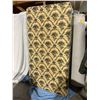 Image 1 : Single mattress and boxspring