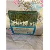 Image 2 : Double mattress