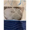 Image 2 : Single mattress and boxspring