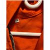 Image 2 : 2 vests and one coat