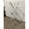 Image 2 : Drying rack