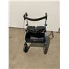 Image 1 : Folding walker