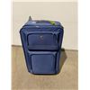 Image 1 : Suitecase