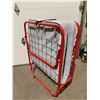 Image 2 : Single Folding cot