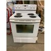 Image 1 : stove