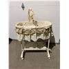 Image 1 : Bassinet