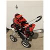 Image 1 : Stroller