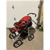 Image 2 : Stroller