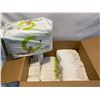 Image 1 : Size 2 diapers