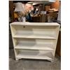 Image 1 : Book shelf