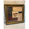Image 1 : Art