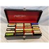 Image 1 : Lot of 8 tracks