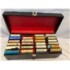 Image 1 : Lot of 8 tracks