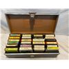 Image 1 : Lot of 8 tracks