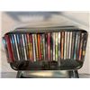 Image 1 : Lot of CD's