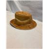 Image 1 : Hat