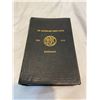 Image 1 : Bible