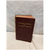 Image 1 : Standard Handbook for Electrical Engineers