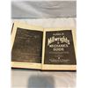 Image 2 : Audels Millwrights and Mechanics Guide