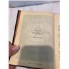 Image 3 : Audels Millwrights and Mechanics Guide