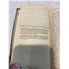 Image 2 : Gould's Pocket Pronouncing Medical dictionary