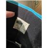 Image 2 : Snowboard boots size 11.5 US