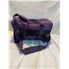 Image 1 : Pet Carrier