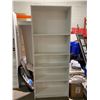 Image 1 : Book shelf