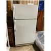 Image 1 : GE fridge